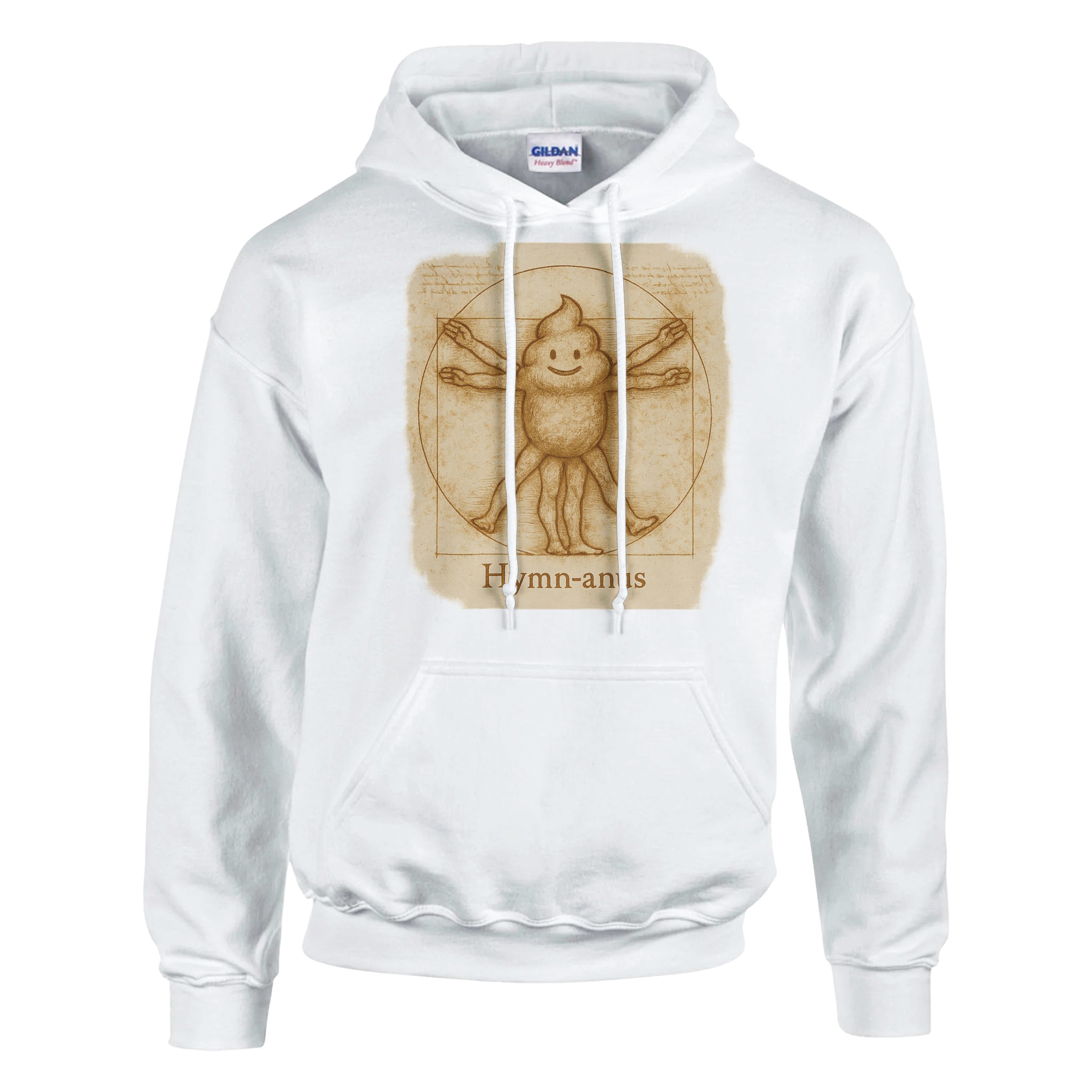 53f494c9-57ae-4986-b997-e1fe22dc17be