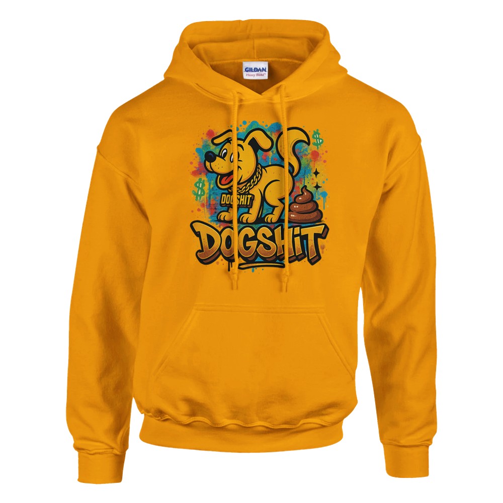 8ada01a2-57ad-4efd-8bf0-4dcb99652bd0