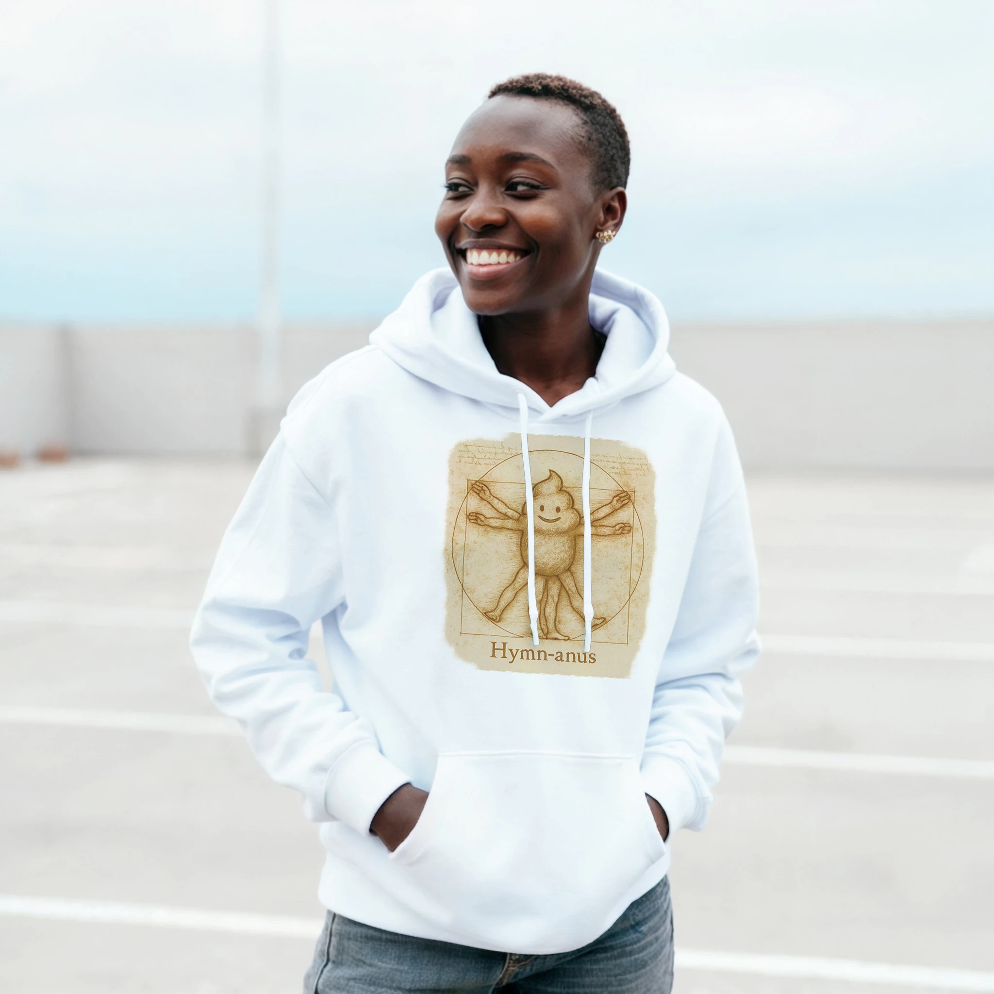 cfe5b1d8-256a-483e-ad58-ec6a35d8c55d