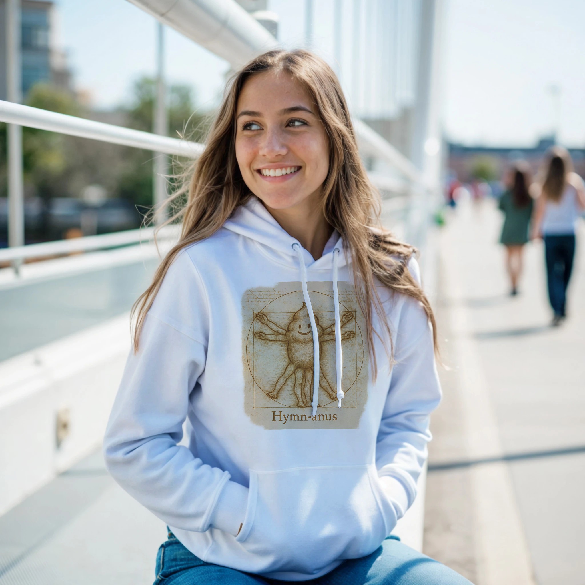 d52d80e6-4dc7-4aa5-adce-8b16b9e04fbd