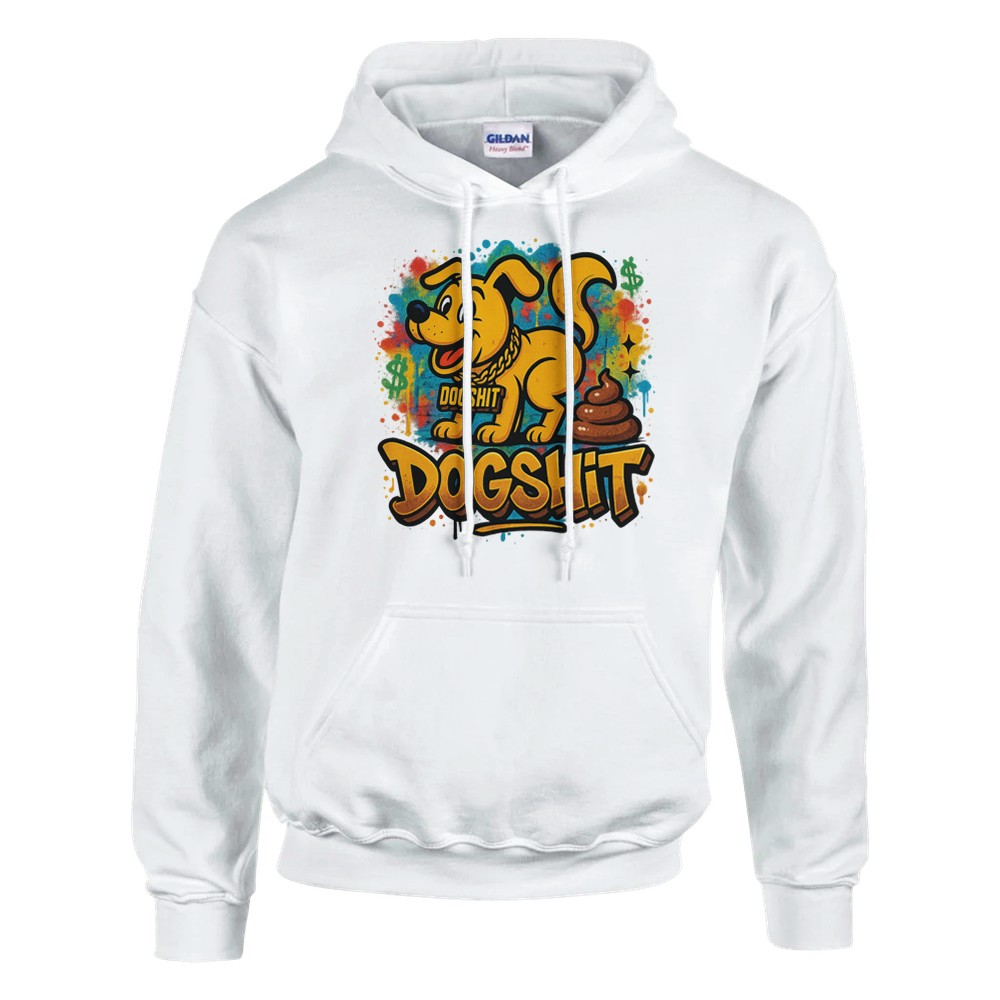 d5c11904-4434-4652-be74-ad9ad8af89b3