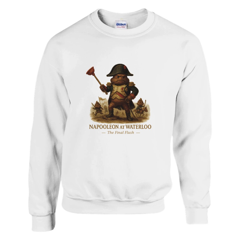 ee3e75ef-87a7-40d8-ae60-818a0be951de