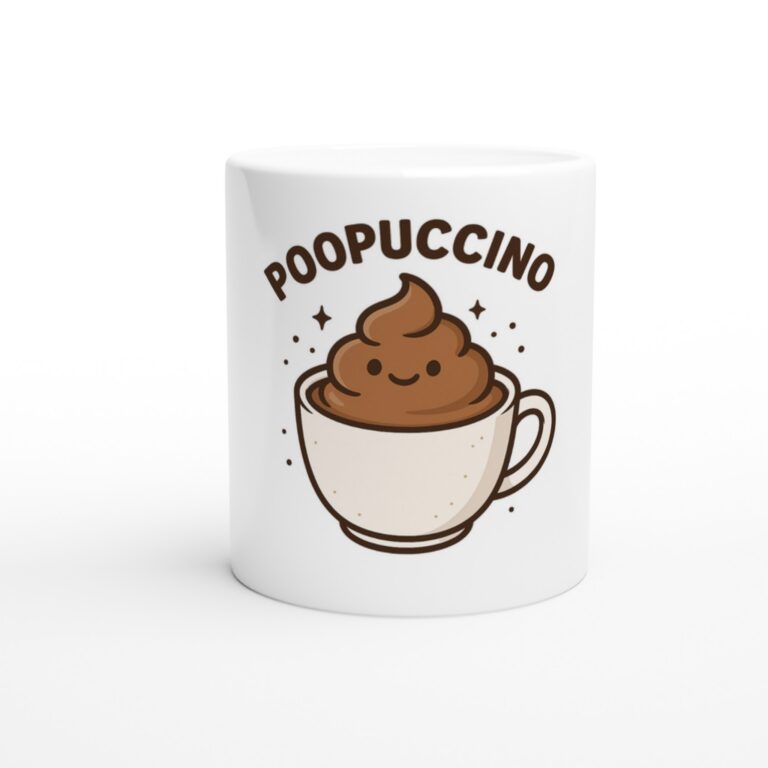 fa0e8fa4-b8d1-41ce-a2a1-a9b83ad1969b